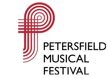 Petersfield Musical Festival 2025